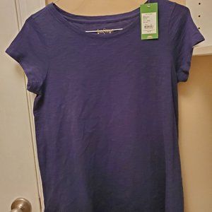 Lilly Pulitzer Betsey